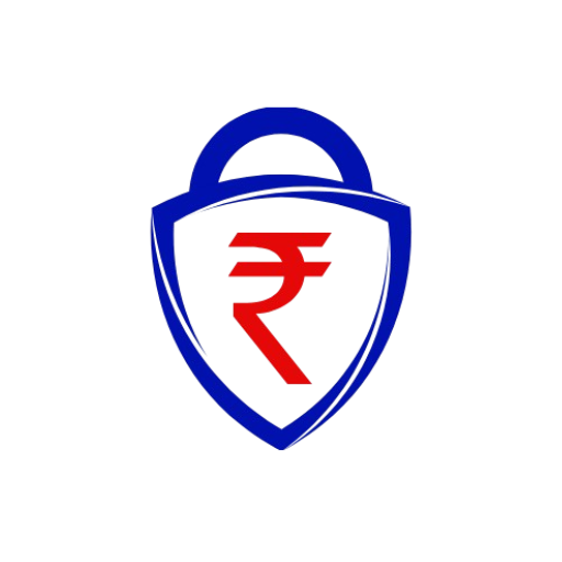 NS Secure Logo